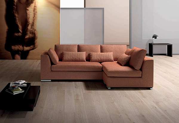 Sofa SAMOA FRE128