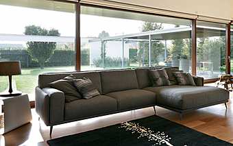 Couch Kris comp_03