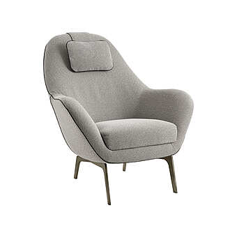 Accessoires DAYTONA Fabrik DAYTONA (by Signorini&Coco) aus Italien