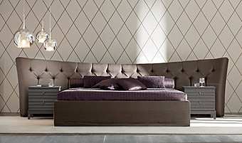 Bett 42500/20C