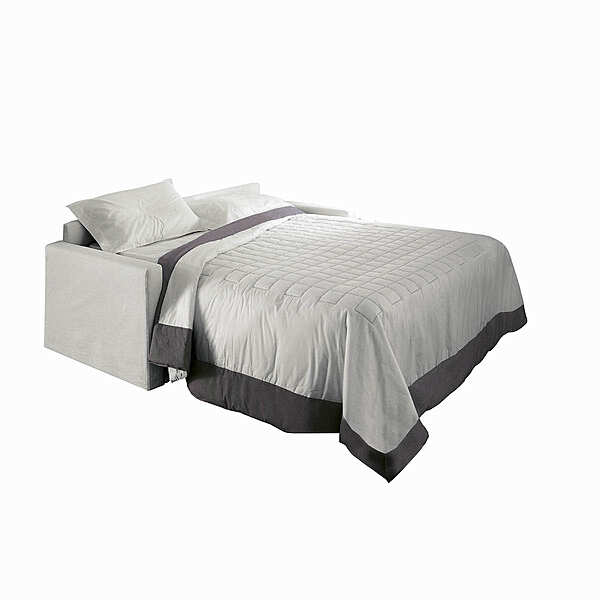 Accessoires MILANO BEDDING Fabrik MILANO BEDDING aus Italien. Foto №1