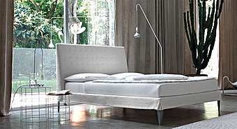 Bett Provence