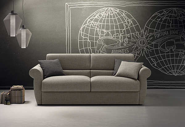 Sofa SAMOA TCOS102