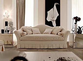 Sofa DOLFI 6613