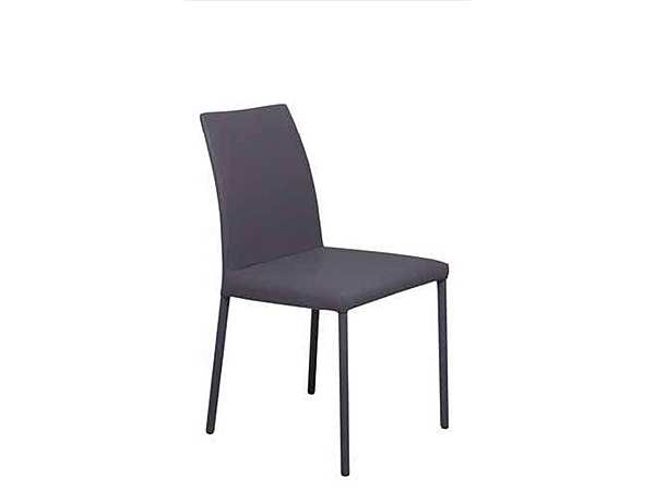 Der Stuhl TONIN CASA 7353