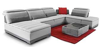 Couch Nevada