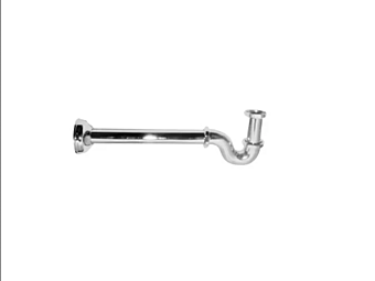 Bidet Siphon aus Messing Gentry Home S Siphon Bidet Siphon aus Messing Gentry Home S Siphon Fabrik Gentry Home aus Italien