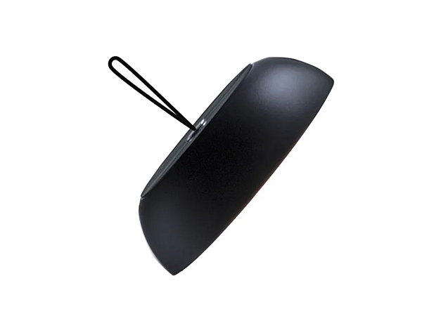 Multifunktionale tragbare Wandlampe AXOLIGHT Float Fabrik Axolight aus Italien. Foto №1