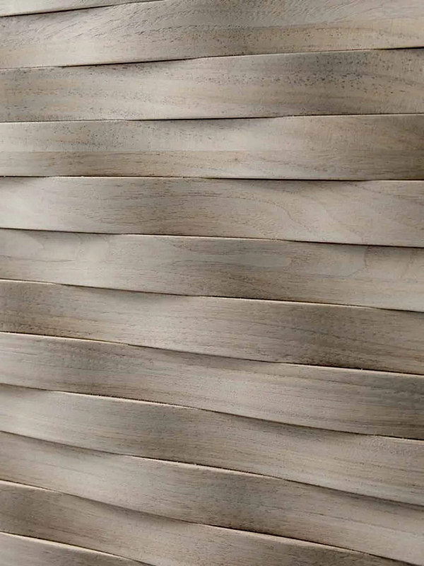 Massivholz Sideboard mit Türen DALE Artes A 630 Fabrik DALE aus Italien. Foto №2