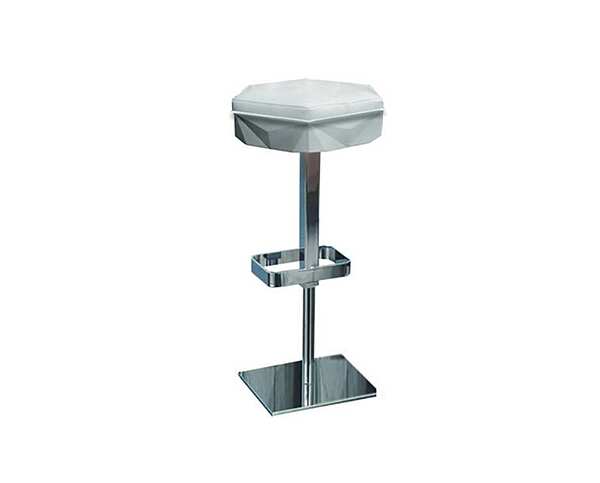 Barhocker Bizzotto Italia 6007 Fabrik Bizzotto Italia aus Italien. Foto №1