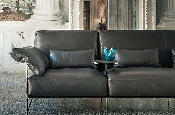 Couch Desiree Rito C00030 dx Fabrik DESIREE aus Italien. Foto №7