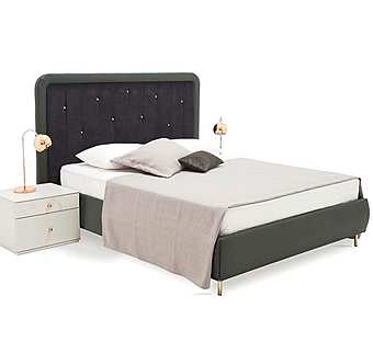 Bett EH20004