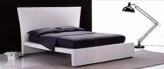 Bett Opera