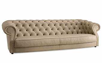 Couch SIGNORINI & COCO 965