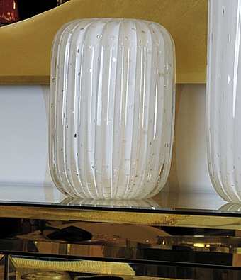 Vase GIDEON