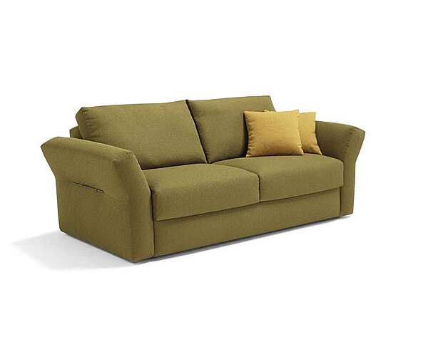 Couch DIENNE BOLD Fabrik DIENNE aus Italien. Foto №2