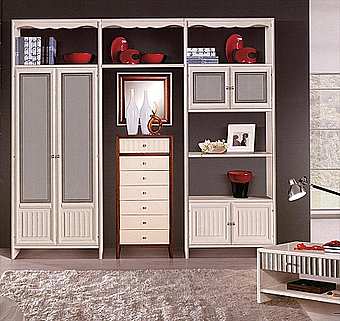 Mauer M8008