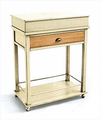 Serviertisch ROSS - 1221