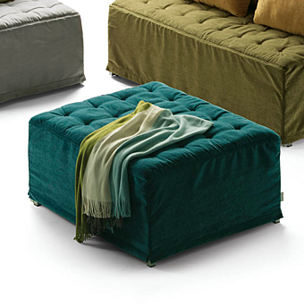 Accessoires MILANO BEDDING