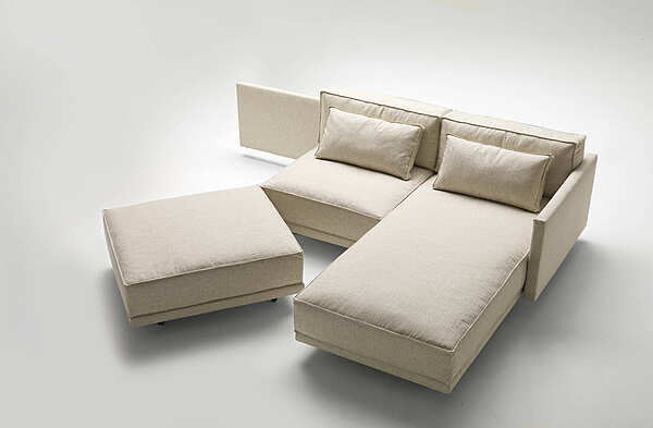 Accessoires MILANO BEDDING Fabrik MILANO BEDDING aus Italien. Foto №2