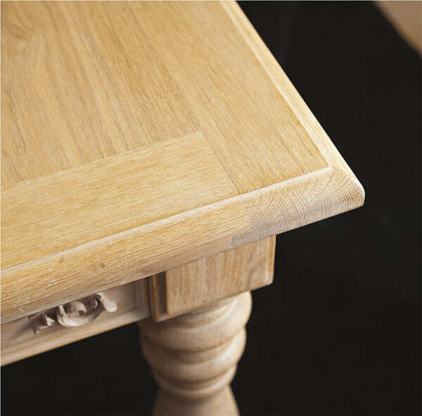 Tabelle CASTAGNA CUCINE 572P180 Fabrik CASTAGNA CUCINE aus Italien. Foto №3