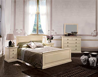 Bett AMEDINA - 3975