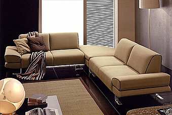 Couch Moon