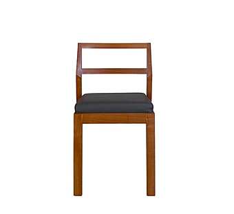 Der Stuhl MORELATO 5182
