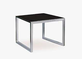 Couchtisch ROYAL BOTANIA NNXL 40S