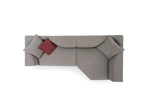 Couch IL LOFT ANT29 Fabrik IL LOFT aus Italien. Foto №2