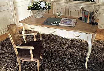 Schreibtisch MODA MOBILI-Interiors PR621