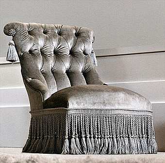 Sessel 6801