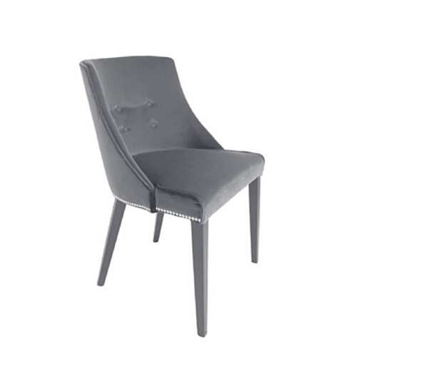 Castagna Cucine Stuhl 5514V Fabrik CASTAGNA CUCINE aus Italien. Foto №1