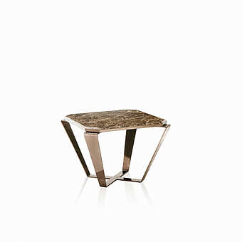 Accessoires DV HOME COLLECTION