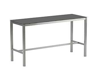  ROYAL BOTANIA TBL 200H