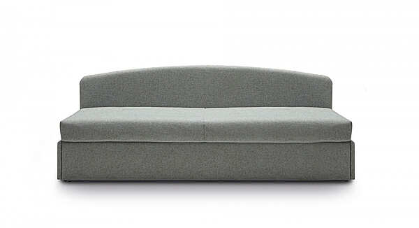 Accessoires MILANO BEDDING Fabrik MILANO BEDDING aus Italien. Foto №3