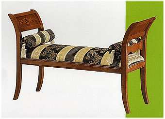 Hocker 123/P