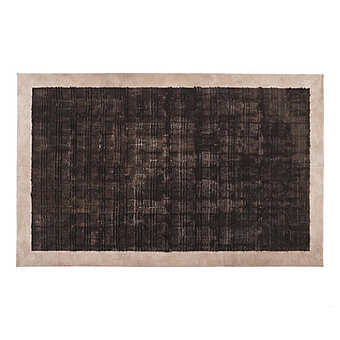 Accessoires SMANIA Fabrik SMANIA aus Italien