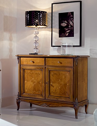 Buffet GIULIA CASA