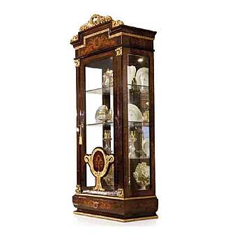 Schaufenster A. R. ARREDAMENTI SRL 1600