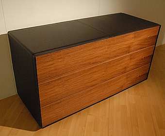 Kommode 5372866