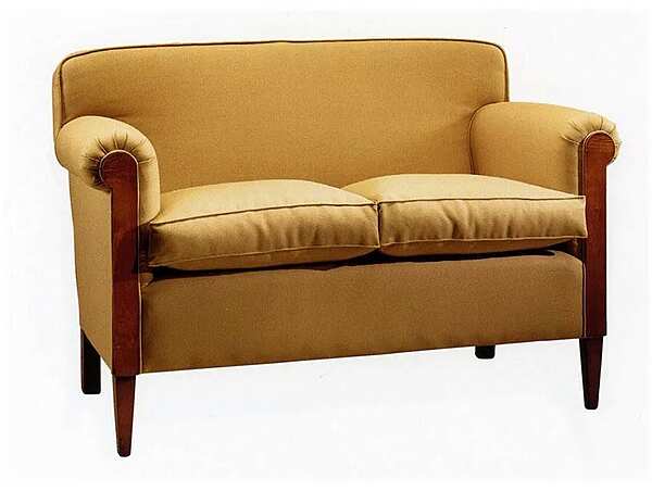 Couch MORELATO 2228 Morelato 2016
