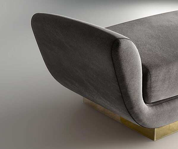 Tagesbett ROSSATO Fabrik ROSSATO aus Italien. Foto №6