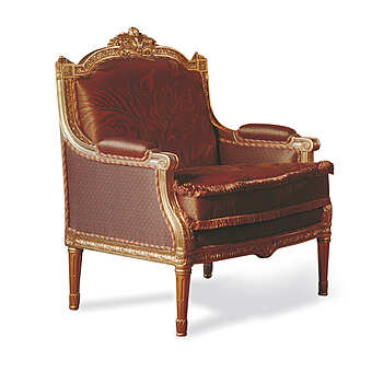 Sessel P24
