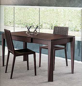 Tisch 5480