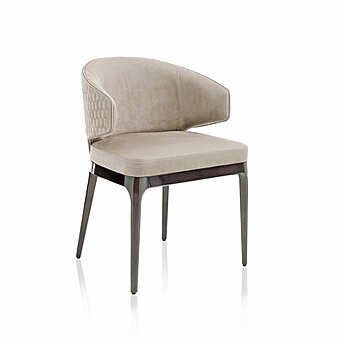 Accessoires DV HOME COLLECTION