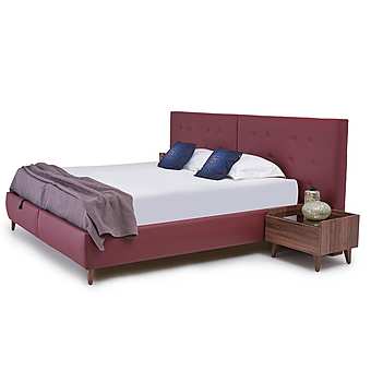 Bett EH25008