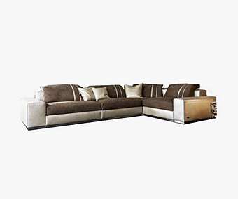 Sofa RUGIANO 5036__1