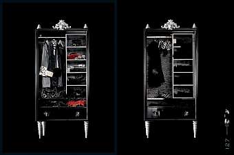 Schrank Cn12/C