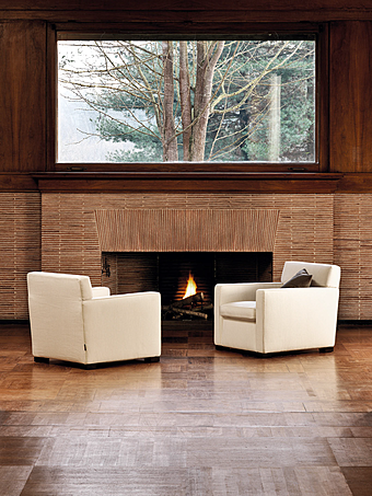 Sessel 001010